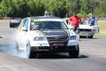1ª Etapa Campeonato Gaúcho e Campeonato Serrano de Arrancadas 2012