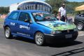 1ª Etapa Campeonato Gaúcho e Campeonato Serrano de Arrancadas 2012