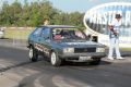 1ª Etapa Campeonato Gaúcho e Campeonato Serrano de Arrancadas 2012