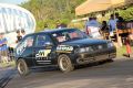 1ª Etapa Campeonato Gaúcho e Campeonato Serrano de Arrancadas 2012