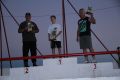 1ª Etapa Campeonato Gaúcho e Campeonato Serrano de Arrancadas 2012