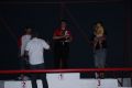 1ª Etapa Campeonato Gaúcho e Campeonato Serrano de Arrancadas 2012