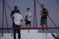 1ª Etapa Campeonato Gaúcho e Campeonato Serrano de Arrancadas 2012