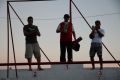 1ª Etapa Campeonato Gaúcho e Campeonato Serrano de Arrancadas 2012