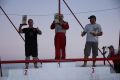 1ª Etapa Campeonato Gaúcho e Campeonato Serrano de Arrancadas 2012
