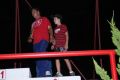1ª Etapa Campeonato Gaúcho e Campeonato Serrano de Arrancadas 2012
