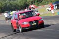 1ª Etapa Campeonato Gaúcho e Campeonato Serrano de Arrancadas 2012