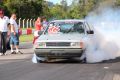 3ª Etapa Campeonato Serrano e 6ª Etapa Campeonato Gaúcho de Arrancadas 2012