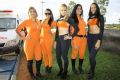 1ª Etapa Copa Brasil de Arrancadas 2012