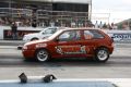 1ª Etapa Copa Brasil de Arrancadas 2012