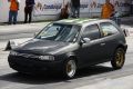 1ª Etapa Copa Brasil de Arrancadas 2012