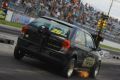 1ª Etapa Copa Brasil de Arrancadas 2012