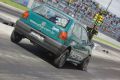 1ª Etapa Copa Brasil de Arrancadas 2012