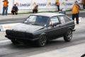1ª Etapa Copa Brasil de Arrancadas 2012