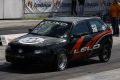 1ª Etapa Copa Brasil de Arrancadas 2012