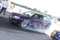1ª Etapa Copa Brasil de Arrancadas 2012
