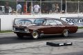 1ª Etapa Copa Brasil de Arrancadas 2012