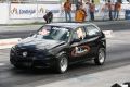 1ª Etapa Copa Brasil de Arrancadas 2012