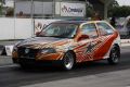 1ª Etapa Copa Brasil de Arrancadas 2012