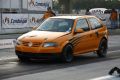 1ª Etapa Copa Brasil de Arrancadas 2012