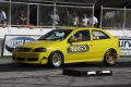 1ª Etapa Copa Brasil de Arrancadas 2012