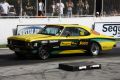 1ª Etapa Copa Brasil de Arrancadas 2012