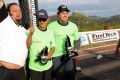 1º Drag Day de Arrancadas