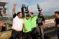 1º Drag Day de Arrancadas