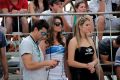 1º Drag Day de Arrancadas
