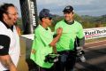 1º Drag Day de Arrancadas