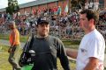 1º Drag Day de Arrancadas