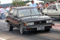 1º Drag Day de Arrancadas