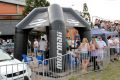 1º Drag Day de Arrancadas