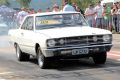 1º Drag Day de Arrancadas