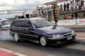 1º Drag Day de Arrancadas