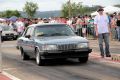 1º Drag Day de Arrancadas