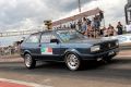 1º Drag Day de Arrancadas