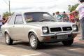 1º Drag Day de Arrancadas