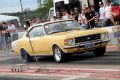 1º Drag Day de Arrancadas