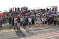 1º Drag Day de Arrancadas