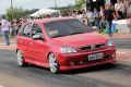1º Drag Day de Arrancadas