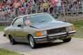 1º Drag Day de Arrancadas