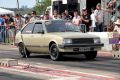 1º Drag Day de Arrancadas