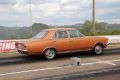 1º Drag Day de Arrancadas