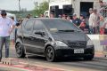 1º Drag Day de Arrancadas
