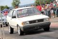1º Drag Day de Arrancadas