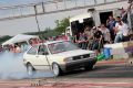 1º Drag Day de Arrancadas