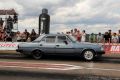 1º Drag Day de Arrancadas