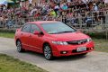 1º Drag Day de Arrancadas