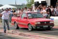 1º Drag Day de Arrancadas